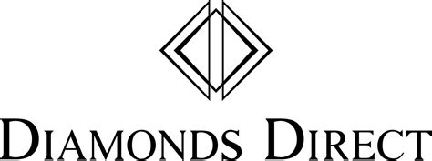 Diamonds direct - We would like to show you a description here but the site won’t allow us. 
